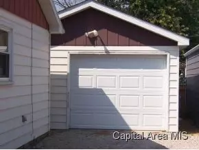 7 Salem Rd, Springfield, IL 62702 photo 4