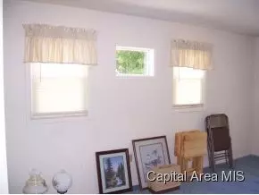 7 Salem Rd, Springfield, IL 62702 photo 9