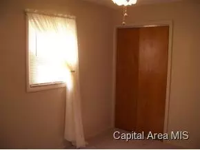 7 Salem Rd, Springfield, IL 62702 photo 13