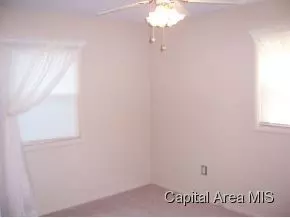 7 Salem Rd, Springfield, IL 62702 photo 11