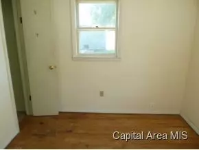 1228 Bengel, Springfield, IL 62702 photo 11