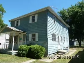 1228 Bengel, Springfield, IL 62702 photo 2