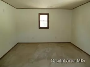 1228 Bengel, Springfield, IL 62702 photo 15
