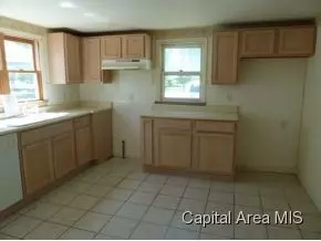 1228 Bengel, Springfield, IL 62702 photo 7