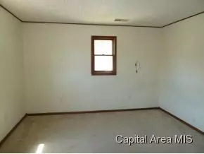 1228 Bengel, Springfield, IL 62702 photo 16