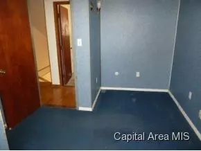 1228 Bengel, Springfield, IL 62702 photo 14