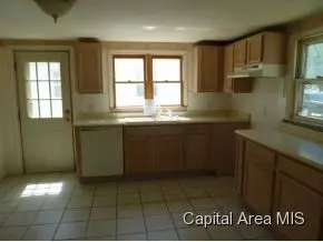1228 Bengel, Springfield, IL 62702 photo 8