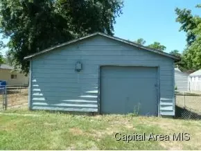 1228 Bengel, Springfield, IL 62702 photo 5