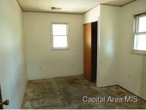 1228 Bengel, Springfield, IL 62702 photo 13