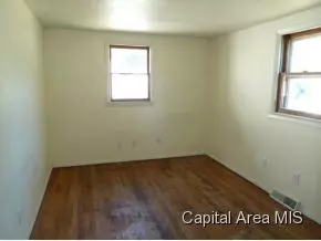 1228 Bengel, Springfield, IL 62702 photo 10