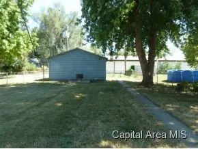 1228 Bengel, Springfield, IL 62702 photo 4