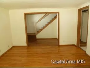 1228 Bengel, Springfield, IL 62702 photo 6