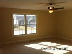 623 Black Hls, Springfield, IL 62711 photo 7