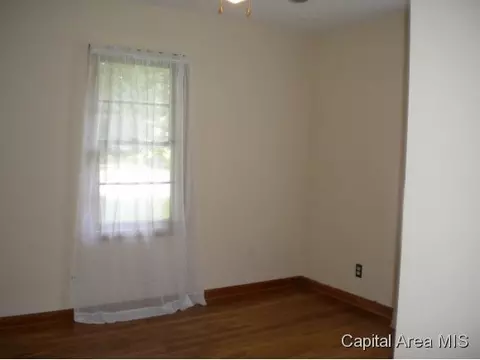 856 E State, Jacksonville, IL 62650 photo 12