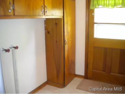 856 E State, Jacksonville, IL 62650 photo 15