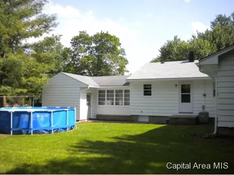 856 E State, Jacksonville, IL 62650 photo 19