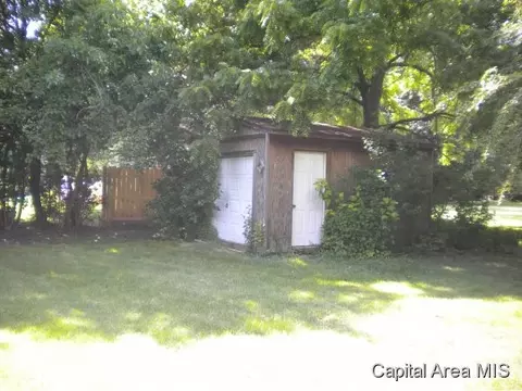856 E State, Jacksonville, IL 62650 photo 18