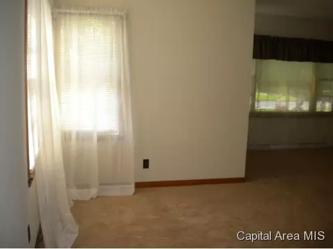 856 E State, Jacksonville, IL 62650 photo 11