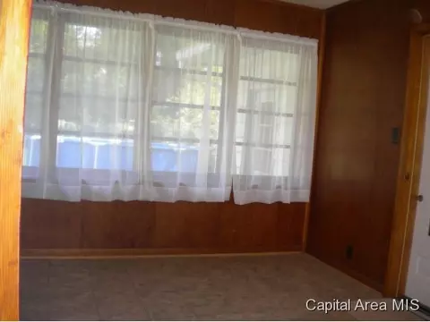 856 E State, Jacksonville, IL 62650 photo 17
