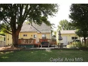 19 Villanova Dr, Springfield, IL 62703 photo 2