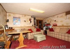 19 Villanova Dr, Springfield, IL 62703 photo 10