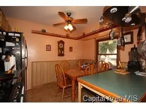 19 Villanova Dr, Springfield, IL 62703 photo 9