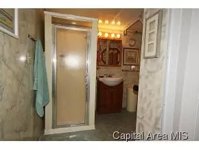 19 Villanova Dr, Springfield, IL 62703 photo 20
