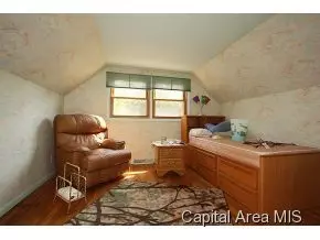 19 Villanova Dr, Springfield, IL 62703 photo 13