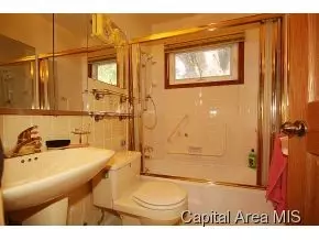 19 Villanova Dr, Springfield, IL 62703 photo 21