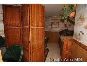 19 Villanova Dr, Springfield, IL 62703 photo 17