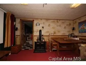 19 Villanova Dr, Springfield, IL 62703 photo 11