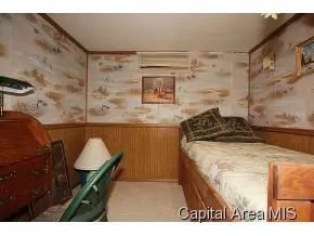 19 Villanova Dr, Springfield, IL 62703 photo 18