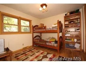 19 Villanova Dr, Springfield, IL 62703 photo 14