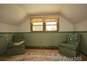 19 Villanova Dr, Springfield, IL 62703 photo 12