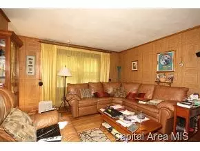 19 Villanova Dr, Springfield, IL 62703 photo 6