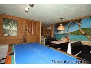 19 Villanova Dr, Springfield, IL 62703 photo 16