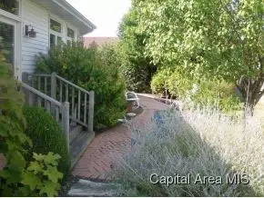 3557 Benbrook, Springfield, IL 62711 photo 12