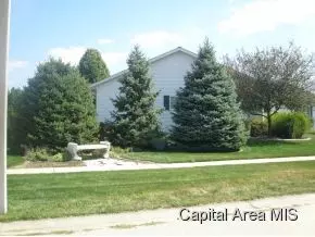3557 Benbrook, Springfield, IL 62711 photo 11