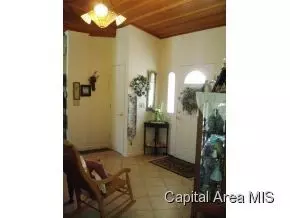 3557 Benbrook, Springfield, IL 62711 photo 9