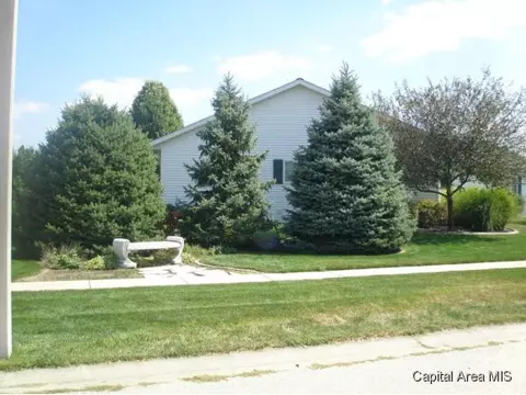 3557 Benbrook, Springfield, IL 62711 photo 1