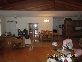 3557 Benbrook, Springfield, IL 62711 photo 6