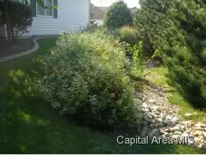 3557 Benbrook, Springfield, IL 62711 photo 14