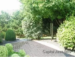 3557 Benbrook, Springfield, IL 62711 photo 15