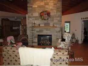 3557 Benbrook, Springfield, IL 62711 photo 2