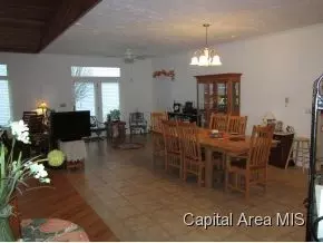3557 Benbrook, Springfield, IL 62711 photo 7
