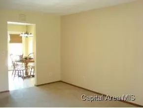 5280 Buford, Springfield, IL 62703 photo 3