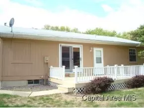 5280 Buford, Springfield, IL 62703 photo 18