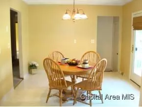 5280 Buford, Springfield, IL 62703 photo 5