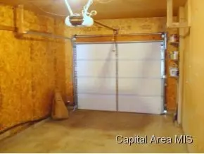 5280 Buford, Springfield, IL 62703 photo 19