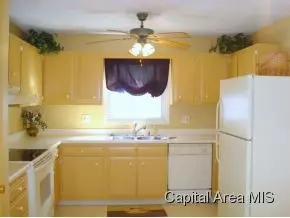 5280 Buford, Springfield, IL 62703 photo 4